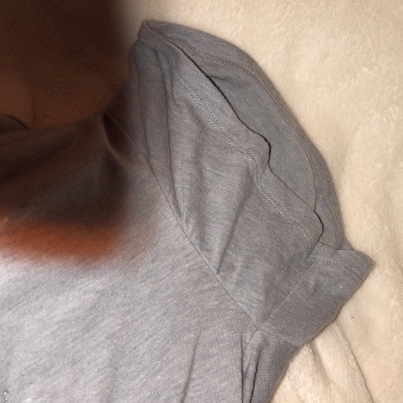 victoria secret angel tee - Picture 4 of 5